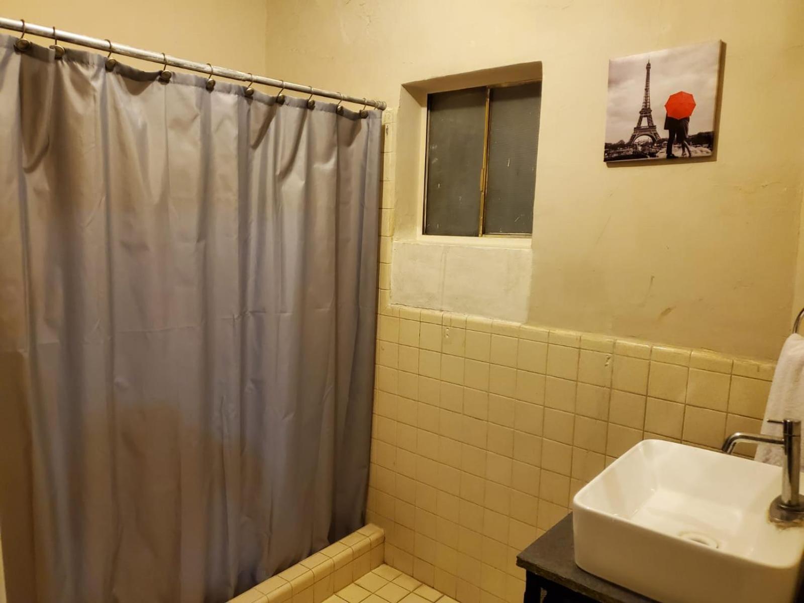 Casa En La Zona Centro De La Ciudad Vila Ciudad Juárez Exterior foto
