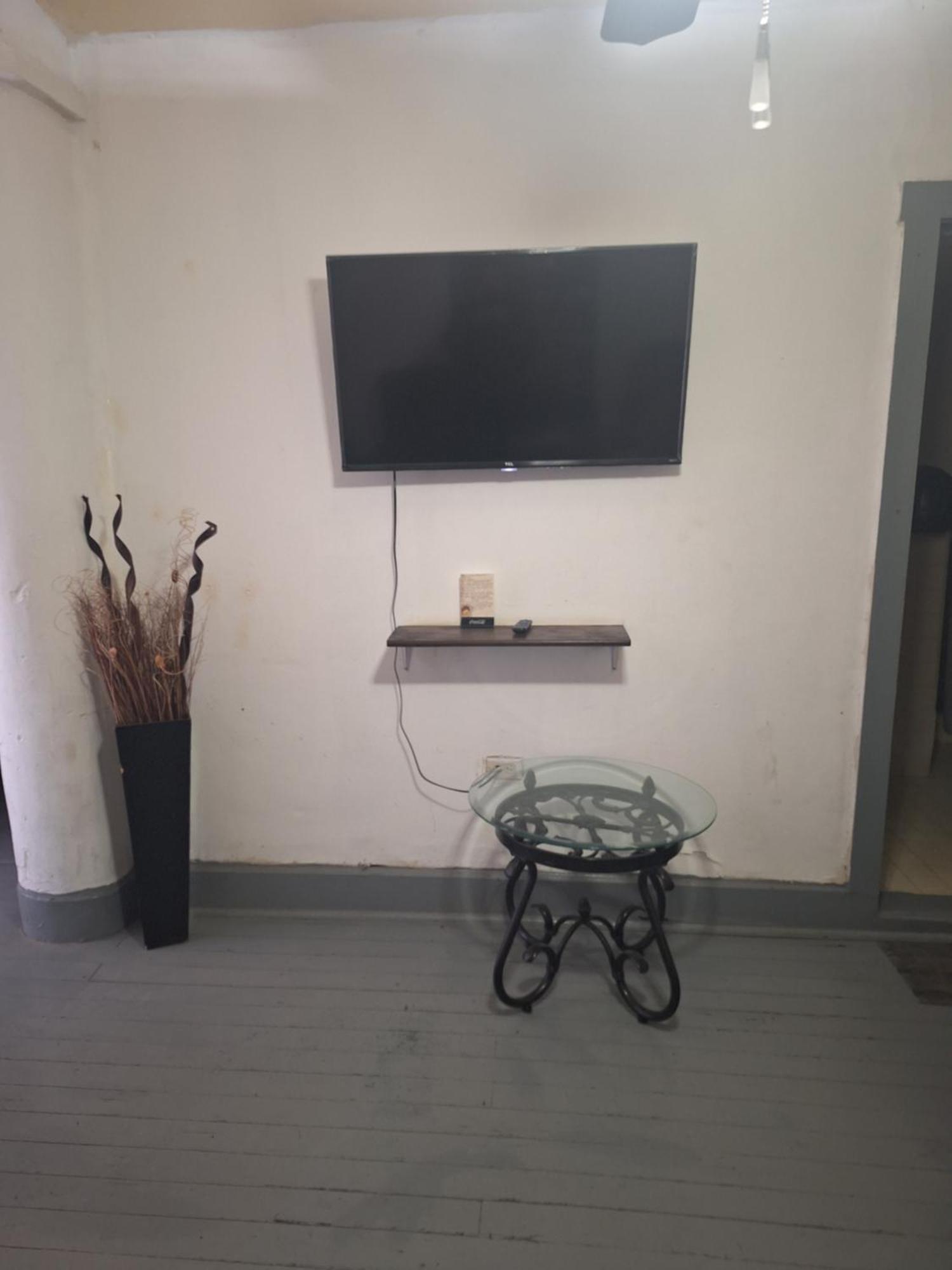 Casa En La Zona Centro De La Ciudad Vila Ciudad Juárez Exterior foto